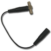 Bogen BCYA I/R Sensor Y-Adapter Cable for BCWR, BCIRS